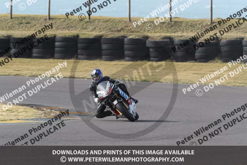 7th March 2020;Anglesey Race Circuit;No Limits Track Day;anglesey no limits trackday;anglesey photographs;anglesey trackday photographs;enduro digital images;event digital images;eventdigitalimages;no limits trackdays;peter wileman photography;racing digital images;trac mon;trackday digital images;trackday photos;ty croes